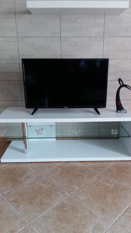 Apartments Ema Vir Luaran gambar
